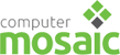 Computer Mosaic KFT.